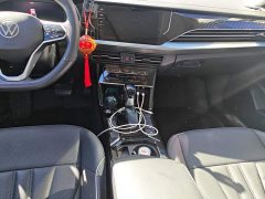 Volkswagen Passat 380TSI Starry Sky Luxury Edition - ფოტო 16