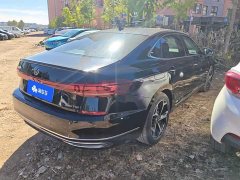 Volkswagen Passat 380TSI Starry Sky Luxury Edition - ფოტო 3