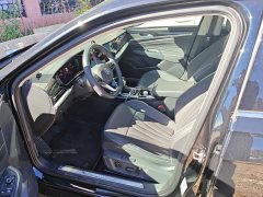 Volkswagen Passat 380TSI Starry Sky Luxury Edition - ფოტო 9