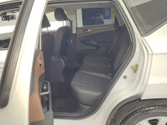 Volkswagen Jetta VS7 1.4T Automatic Comfort Edition - ფოტო 11