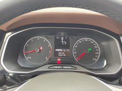 Volkswagen Jetta VS7 1.4T Automatic Comfort Edition - ფოტო 14