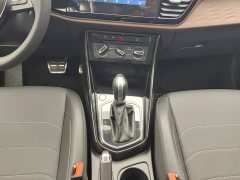 Volkswagen Jetta VS7 1.4T Automatic Comfort Edition - ფოტო 16