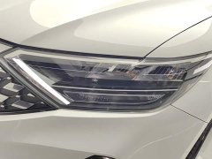 Volkswagen Jetta VS7 1.4T Automatic Comfort Edition - ფოტო 5