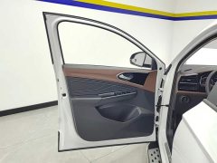 Volkswagen Jetta VS7 1.4T Automatic Comfort Edition - ფოტო 7
