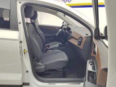 Volkswagen Jetta VS7 1.4T Automatic Comfort Edition - ფოტო 8