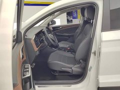 Volkswagen Jetta VS7 1.4T Automatic Comfort Edition - ფოტო 9