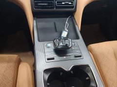 BYD Song L DM-i 112km Leading Edition - ფოტო 16