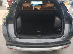 BYD Song L DM-i 112km Leading Edition - ფოტო 4