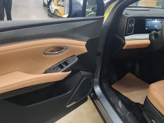 BYD Song L DM-i 112km Leading Edition - ფოტო 7