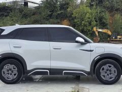 BYD Yuan UP 401KM Vitality Edition - ფოტო 11