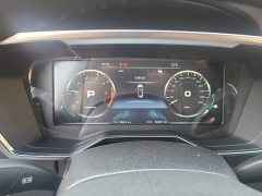 Ford realm S EcoBoost 145 CVT Supreme Executive Edition - ფოტო 8
