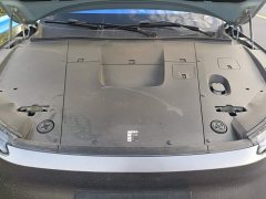NIO EC6 75kWh - ფოტო 10