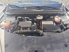 BYD Song Pro New Energy 2nd Generation Smart Driving DM-i 75KM Leading Edition - ფოტო 10