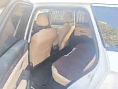 BYD Song Pro New Energy 2nd Generation Smart Driving DM-i 75KM Leading Edition - ფოტო 11