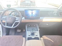 BYD Song Pro New Energy 2nd Generation Smart Driving DM-i 75KM Leading Edition - ფოტო 12