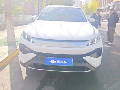 BYD Song Pro New Energy 2nd Generation Smart Driving DM-i 75KM Leading Edition - ფოტო 2