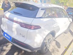 BYD Song Pro New Energy 2nd Generation Smart Driving DM-i 75KM Leading Edition - ფოტო 3