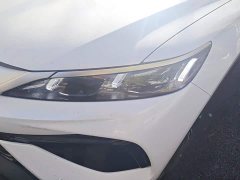 BYD Song Pro New Energy 2nd Generation Smart Driving DM-i 75KM Leading Edition - ფოტო 5