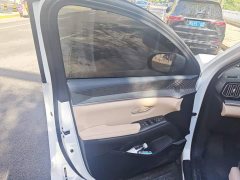 BYD Song Pro New Energy 2nd Generation Smart Driving DM-i 75KM Leading Edition - ფოტო 7