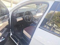 BYD Song Pro New Energy 2nd Generation Smart Driving DM-i 75KM Leading Edition - ფოტო 9