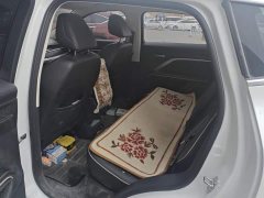 Haval H6 National Trend 1.5T Automatic Champion Edition - ფოტო 11