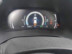 Haval H6 National Trend 1.5T Automatic Champion Edition - ფოტო 14
