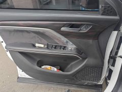 Haval H6 National Trend 1.5T Automatic Champion Edition - ფოტო 7