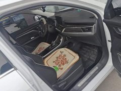 Haval H6 National Trend 1.5T Automatic Champion Edition - ფოტო 8