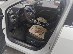 Haval H6 National Trend 1.5T Automatic Champion Edition - ფოტო 9