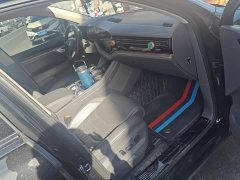 Volkswagen Touareg 3.0TSI Rui Xiang Edition Obsidian Black Sport Package - ფოტო 8