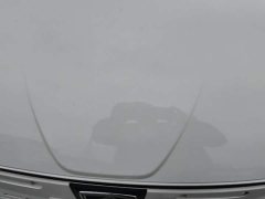 Baojun E100 305KM Zhixing Edition - ფოტო 10