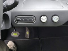 Baojun E100 305KM Zhixing Edition - ფოტო 13