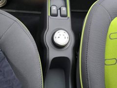 Baojun E100 305KM Zhixing Edition - ფოტო 16
