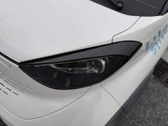 Baojun E100 305KM Zhixing Edition - ფოტო 5