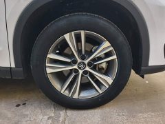 BYD Song Pro 1.5T Automatic Xiao Yun Elite - ფოტო 6