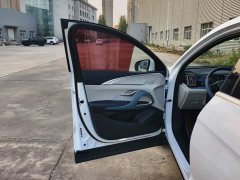 BYD Song Pro 1.5T Automatic Xiao Yun Elite - ფოტო 7