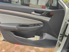 Volkswagen Bora 300TSI DSG Respect Edition - ფოტო 7
