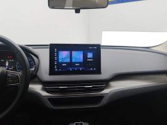 FAW Red Flag E-QM5 Facelift Base Mobility Edition - ფოტო 13