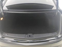 FAW Red Flag E-QM5 Facelift Base Mobility Edition - ფოტო 4