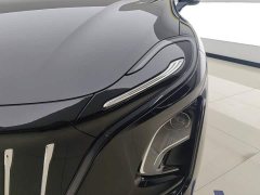 FAW Red Flag E-QM5 Facelift Base Mobility Edition - ფოტო 5