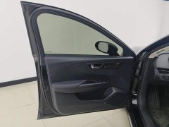 FAW Red Flag E-QM5 Facelift Base Mobility Edition - ფოტო 7