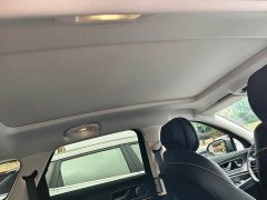Chery Tiggo 9 2.0T DCT FWD Ultra Comfort Prestige Edition - ფოტო 11