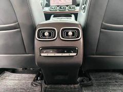 Chery Tiggo 9 2.0T DCT FWD Ultra Comfort Prestige Edition - ფოტო 7