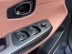 NIO EC6 430KM Sport Edition - ფოტო 11