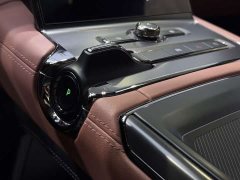 NIO EC6 430KM Sport Edition - ფოტო 17