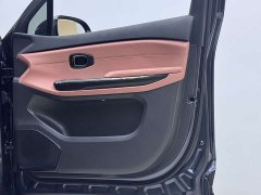 NIO EC6 430KM Sport Edition - ფოტო 18
