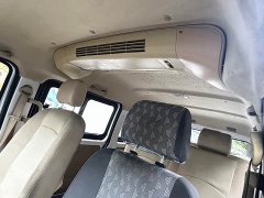 Dongfeng Xiaokang C36 2019 1.5L Base II National VI DK15 - ფოტო 10