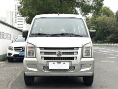 Dongfeng Xiaokang C36 2019 1.5L Base II National VI DK15 - ფოტო 2