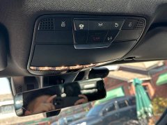 Mercedes-Benz CLS 300 Luxury - ფოტო 17