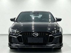 Trumpchi Leopard 270T DCT J15 - ფოტო 2
